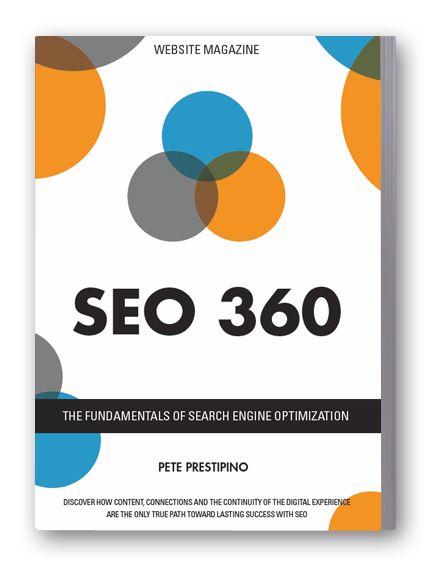 Search Engine Optimization for Dummies